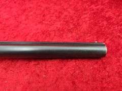 Winchester   Deluxe Engraved Heavy Duck Model 12  12 ga.   Shotgun