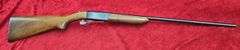 Winchester   Model 37  410 ga.   Single Shot