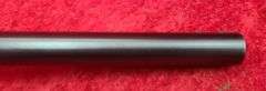 Remington  Model 540XR  22LR  Target Rifle