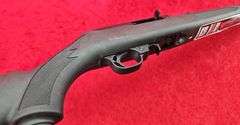 NIB Ruger  10/22 Laser Max  22 cal.   Rifle