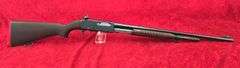 Remington   Model 141 Game Master   35 REM  Rifle