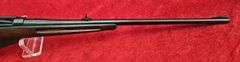Winchester Lee Straight Pull Rifle rechambered in 243 cal.