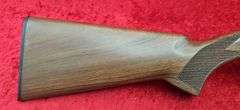 Browning   BPS Hunter   16 ga.   Pump