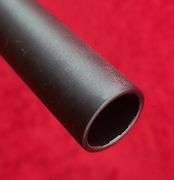 Remington 11-87 Rifled Slug Bbl. w/Cantilever Mount