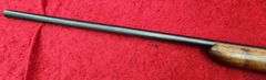 Winchester   Model 37  410 ga.   Single Shot