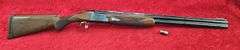Browning   Citori  12 ga.   O/U Shotgun
