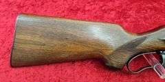 Savage  Model 99  250-3000 SAV cal.   Rifle