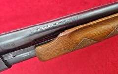 Remington   870 Wingmaster  12 ga.  Shotgun
