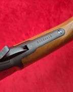 Marlin  Model 1894  44 Magnum  LA Carbine