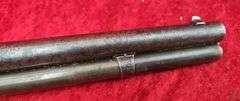 Antique Winchester   1886   45-90 WCF   Rifle