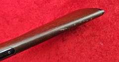 Henry  Youth  22LR  LA Rifle