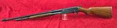 Remington   Model 14  32 REM   Rifle