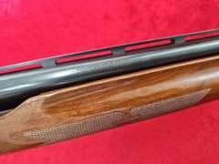 Remington   870 Wingmaster   12 ga.   Shotgun