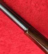 Rare Stevens  No. 21 Ladies Model  22LR  Rifle