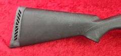NIB Mossberg  Maverick 88  20 ga.   Shotgun