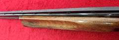 Browning  Citori SKEET  410 ga.   O/U Shotgun