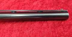 Winchester  Model 12  12 ga.  Trap Gun