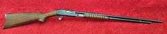 Remington   Model 25  25-20 cal.   Pump Rifle