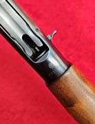 Winchester  Model 50  20 ga.   Shotgun