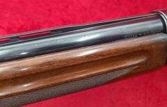 Browning  Light Twelve A5  12 ga.   Shotgun