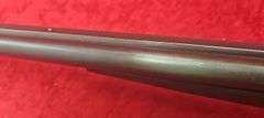 Parker Bros  Vulcan Steel   20 ga  Double