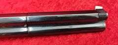 Original Henry   NRA Special Edition  44-40  Rifle