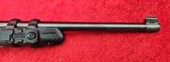 NIB Ruger  10/22 Laser Max  22 cal.   Rifle