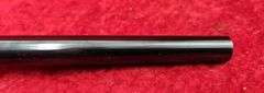 Browning   Model 52  22 cal.   Rifle w/Scope