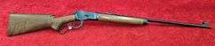 Browning  Model 65  218 BEE  Rifle