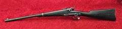 US Joslyn Civil War Carbine