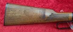 Ithaca   M66 Super Single  410 ga.   Shotgun