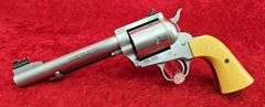 Freedom Arms  454 Casull  Revolver