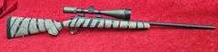 Remington   Model 700 LH  308 cal.   Left Handed Tactical Rifle