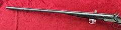 Antique Henry   Sears  10 ga.   Double Bbl.
