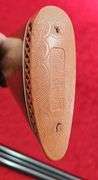 Fox  C Grade  12 ga.   Shotgun