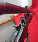 Rare Stevens  No. 21 Ladies Model  22LR  Rifle