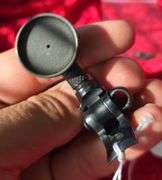 Lyman #2 (H) Marlin 1897, 39, 1892 Tang Sight