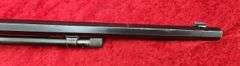 Winchester   Model 1890  22WRF  Rifle