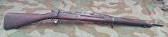 Remington  Model 1903  30-06   Rifle