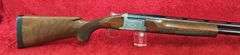 Winchester  Diamond Grade SKEET   4 bbl. set