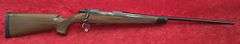 Browning   A-Bolt  7mm-08  Rifle