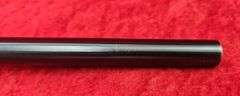 Tikka  M694  300 WIN Mag  Rifle