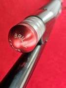 Benelli  Super Sport   12 ga.  Shotgun
