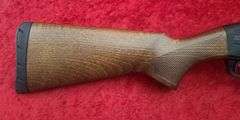 Winchester   Model SXP  12 ga.   Pump Trench Gun