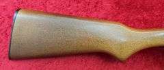 Savage  Model 24  22 Magnum/20 ga.