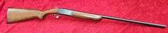 Winchester  Model 37  20 ga.   Shotgun