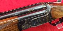 Perazzi  Mirage Sporting Clays   12 ga.   O/U