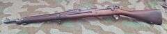 Remington  Model 1903  30-06   Rifle