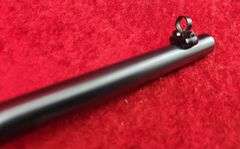 Rare Deluxe Remington  24 Semi Auto  22 cal.   Rifle
