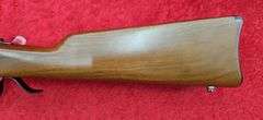 Ruger  Model 3  375 WIN  Carbine